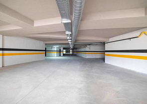 5+1- und 6+1-Villen im Stadtteil Mollayusuf - Antalya  5+1- und 6+1-Villen im Stadtteil Mollayusuf - Antalya