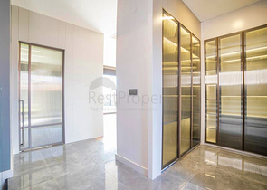 5+1- und 6+1-Villen im Stadtteil Mollayusuf - Antalya  5+1- und 6+1-Villen im Stadtteil Mollayusuf - Antalya