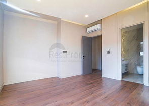 5+1- und 6+1-Villen im Stadtteil Mollayusuf - Antalya  5+1- und 6+1-Villen im Stadtteil Mollayusuf - Antalya