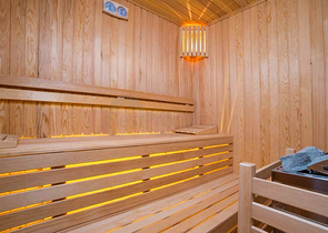 5+1- und 6+1-Villen im Stadtteil Mollayusuf - Antalya  5+1- und 6+1-Villen im Stadtteil Mollayusuf - Antalya