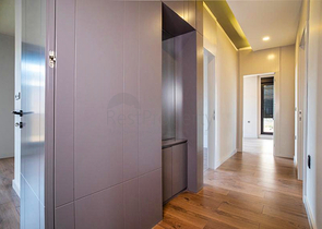 5+1- und 6+1-Villen im Stadtteil Mollayusuf - Antalya  5+1- und 6+1-Villen im Stadtteil Mollayusuf - Antalya