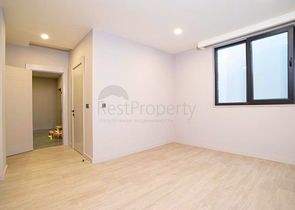 5+1- und 6+1-Villen im Stadtteil Mollayusuf - Antalya  5+1- und 6+1-Villen im Stadtteil Mollayusuf - Antalya