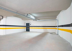 5+1- und 6+1-Villen im Stadtteil Mollayusuf - Antalya  5+1- und 6+1-Villen im Stadtteil Mollayusuf - Antalya