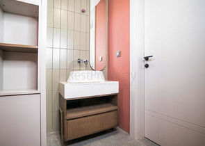 5+1- und 6+1-Villen im Stadtteil Mollayusuf - Antalya  5+1- und 6+1-Villen im Stadtteil Mollayusuf - Antalya