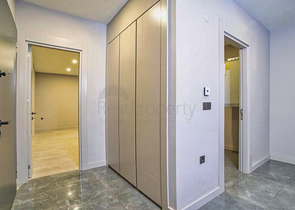 5+1- und 6+1-Villen im Stadtteil Mollayusuf - Antalya  5+1- und 6+1-Villen im Stadtteil Mollayusuf - Antalya