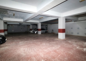 Apartment mit 3+1 Grundriss im Stadtteil Yesilbahce von Antalya 