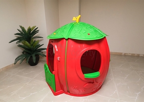 Apartment mit 3+1 Grundriss im Stadtteil Yesilbahce von Antalya 