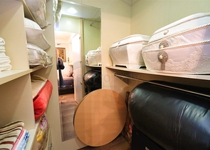 Apartment mit 3+1 Grundriss im Stadtteil Yesilbahce von Antalya 