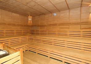 Apartment mit 3+1 Grundriss im Stadtteil Yesilbahce von Antalya 