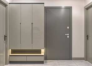 Investitionsprojekt im Wohnbezirk Genclik - Antalya  Investitionsprojekt im Wohnbezirk Genclik - Antalya