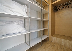 Apartment mit 2+2 Grundrissen in der Wohngegend Persimmon - Antalya 