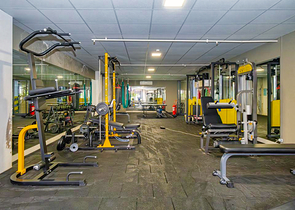 Apartment mit 4+1 Grundriss im Wohnbezirk Ermenek - Antalya  Apartment mit 4+1 Grundriss im Wohnbezirk Ermenek - Antalya