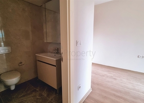 Apartment mit 3+1 Grundriss im Stadtteil Kepez - Antalya 