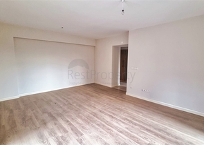 Apartment mit 3+1 Grundriss im Stadtteil Kepez - Antalya 