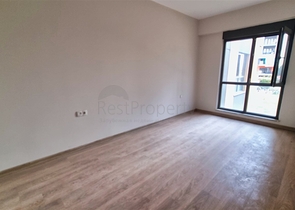 Apartment mit 3+1 Grundriss im Stadtteil Kepez - Antalya 