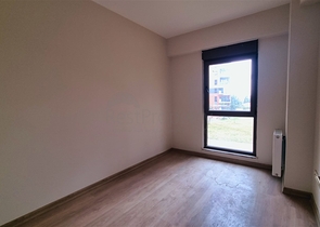 Apartment mit 3+1 Grundriss im Stadtteil Kepez - Antalya 