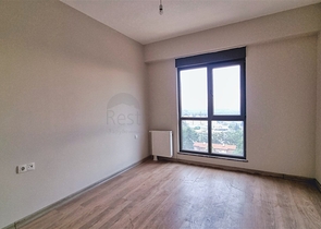 Apartment mit 2+1 Grundriss im Stadtteil Kepez - Antalya