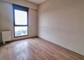 Apartment mit 2+1 Grundriss im Stadtteil Kepez - Antalya
