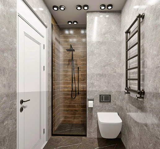 Investitionsprojekt in Altyntaş - Antalya  Investitionsprojekt in Altyntaş - Antalya