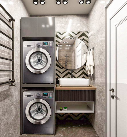 Investitionsprojekt in Altyntaş - Antalya  Investitionsprojekt in Altyntaş - Antalya