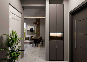 Investitionsprojekt in Altyntaş - Antalya  Investitionsprojekt in Altyntaş - Antalya