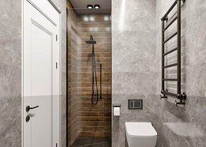 Investitionsprojekt in Altyntaş - Antalya  Investitionsprojekt in Altyntaş - Antalya