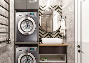 Investitionsprojekt in Altyntaş - Antalya  Investitionsprojekt in Altyntaş - Antalya