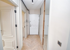 Wohnanlage in Lara - Antalya  Wohnanlage in Lara - Antalya