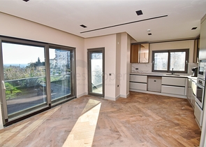 Wohnanlage in Lara - Antalya  Wohnanlage in Lara - Antalya