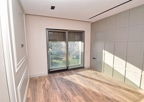 Wohnanlage in Lara - Antalya  Wohnanlage in Lara - Antalya