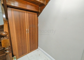 Wohnung 4+2 Duplex im Wohnbezirk Siteler - Antalya 