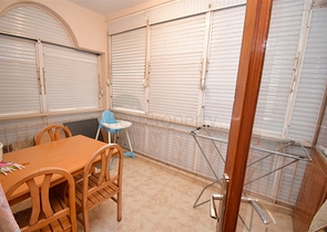 Wohnung mit 3+1 Grundriss im Wohnbezirk Shirinyaly - Antalya  Wohnung mit 3+1 Grundriss im Wohnbezirk Shirinyaly - Antalya