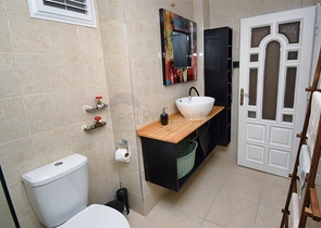 Wohnung mit 3+1 Grundriss im Wohnbezirk Shirinyaly - Antalya  Wohnung mit 3+1 Grundriss im Wohnbezirk Shirinyaly - Antalya