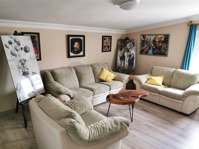 Wohnung 5+2 Duplex in der Wohngegend Çaglayan - Antalya  Wohnung 5+2 Duplex in der Wohngegend Çaglayan - Antalya