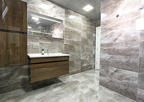 Wohnung 5+2 Duplex in der Wohngegend Çaglayan - Antalya  Wohnung 5+2 Duplex in der Wohngegend Çaglayan - Antalya