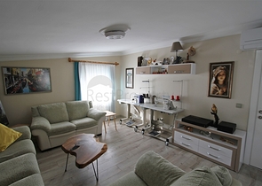 Wohnung 5+2 Duplex in der Wohngegend Çaglayan - Antalya  Wohnung 5+2 Duplex in der Wohngegend Çaglayan - Antalya