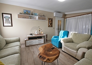 Wohnung 5+2 Duplex in der Wohngegend Çaglayan - Antalya  Wohnung 5+2 Duplex in der Wohngegend Çaglayan - Antalya