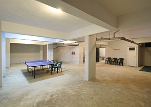 Wohnung 5+2 Duplex in der Wohngegend Çaglayan - Antalya  Wohnung 5+2 Duplex in der Wohngegend Çaglayan - Antalya