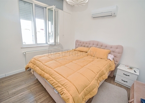 Wohnung mit 3+1 Grundriss in der Wohngegend Persimmon - Antalya 