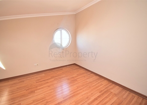 Wohnung 6+1 Duplex im Wohnbezirk Pynarbaşı - Antalya 