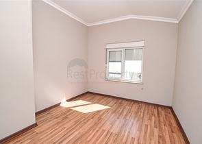 Wohnung 6+1 Duplex im Wohnbezirk Pynarbaşı - Antalya 