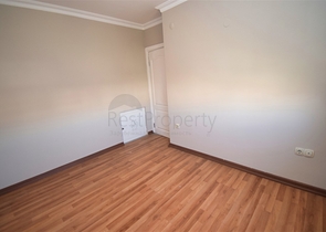 Wohnung 6+1 Duplex im Wohnbezirk Pynarbaşı - Antalya 