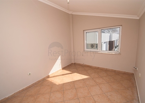 Wohnung 6+1 Duplex im Wohnbezirk Pynarbaşı - Antalya 