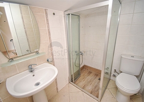 Wohnung 6+1 Duplex im Wohnbezirk Pynarbaşı - Antalya 