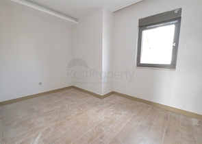 Apartment mit 3+1 Grundriss im Stadtteil Kepez - Antalya 