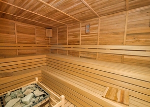 Apartment mit 3+1 Grundriss im Stadtteil Kepez - Antalya 