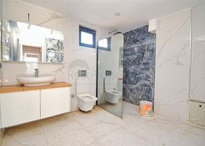 Investitionsprojekt einer 5+1-Villa in der Wohngegend Ermenek - Antalya 