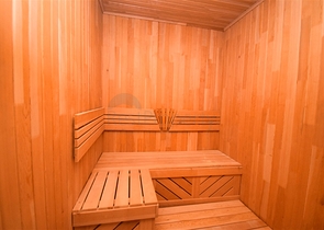 Investitionsprojekt einer 5+1-Villa in der Wohngegend Ermenek - Antalya 