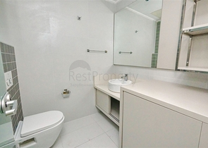 1+1 Wohnung in der Wohngegend von Kemeragsa - Antalya 1+1 Wohnung in der Wohngegend von Kemeragsa - Antalya