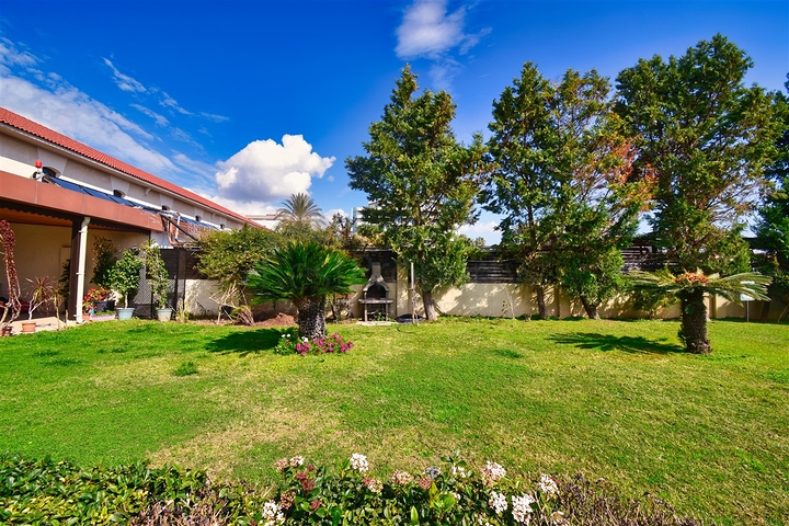 2+1 Wohnung im Stadtteil Liman - Antalya 